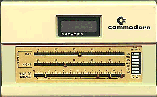 cbm/miscCPUs/thermostat.gif