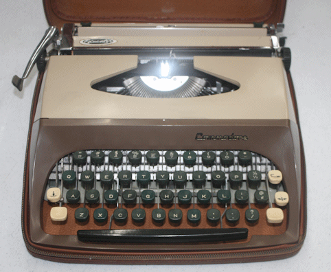 cbm/miscCPUs/typewriterEd-2.gif